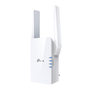 TP-Link AX1500 Wi-Fi 6 Range Extender