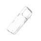Smartix Ultraguard Ultra Clear Magnetic Case for iPhone 17 Pro Max