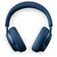 Bose Quietcomfort Ultra Headphones - Lunar Blue