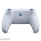 Sony PlayStation 5 Dualsense Wireless Controller PS5 Astro Bot Joyful Limited Edition