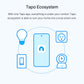 Tapo Dimmable Smart Light Bulb