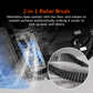 ILIFE A30 Pro Robot Vacuum