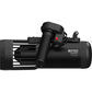 LEFEET S1 PRO Water Scooter Black