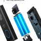 Eufy Battery Powered Video Doorbell 2K HD with HomeBase