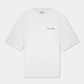 Filling Pieces T-shirt Boxy