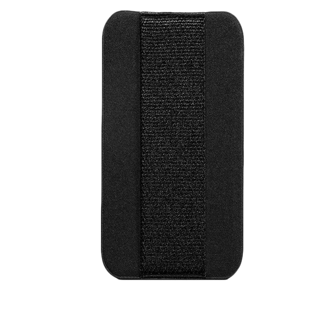 Nobiggi Finger Strap Large