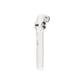 KICA EVO Mini Foldable Massage Gun - White
