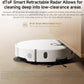 Xiaomi Robot Vacuum 5 UK