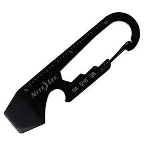 Nite Ize DoohicKey Key Tool