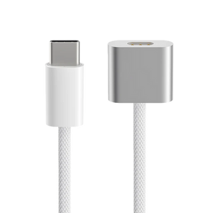 Laifen Wave Toothbrush - Type-C Magnetic Charging Cable