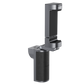 Telesin Versatile Selfie Grip for Phones