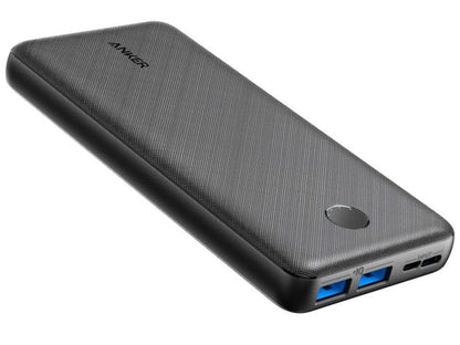 Anker PowerCore Essential 20000