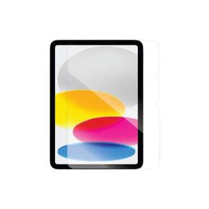 واقي ذكي مميز لجهاز iPad الجيل العاشر 10.9 بوصة