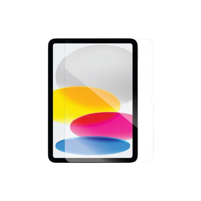 Smart Premium Protector for iPad 10th Gen 10.9-inch