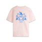 Drole de Monsieur Le T-Shirt Blason