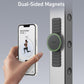 Anker 620 MagGo Phone Grip -Black