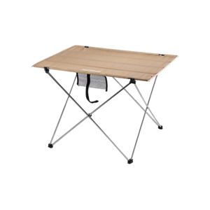 Naturehike Outdoor lightweight folding table (Large) - Khaki