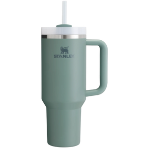 Stanley Quencher 2.0 1.1L/40oz Shale