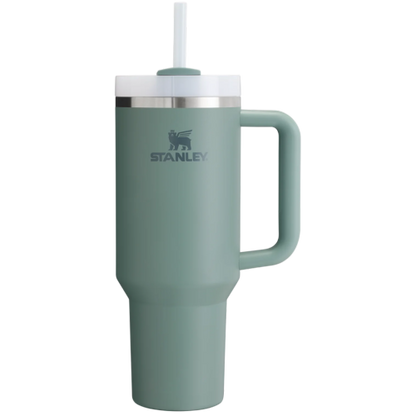 Stanley Quencher 2.0 1.1L/40oz Shale