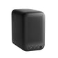 Xiaomi Smart Projector L1 UK