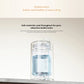 Xiaomi Smart Electric Hot Water Dispenser 5L UK