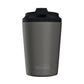 Fressko Bino 227ml / 8oz Cup - Ceramic - Slate