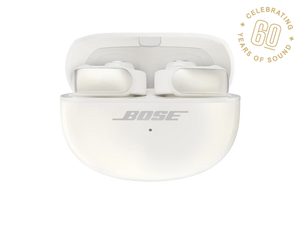 Bose Ultra-Open Earbuds - Diamond 60 Edition