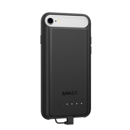 Anker PowerCore Battery Case for iPhone 7/8