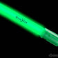 Niteize LED Mini Glowstick - Green