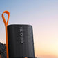 Xiaomi S28D Sound Pocket 5W
