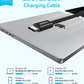 Anker Cable USB-C to USB-C 240W (0.9m/3ft) -Black