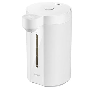 Xiaomi Smart Electric Hot Water Dispenser 5L UK