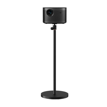 XGIMI X-Floor stand (Black) F063S