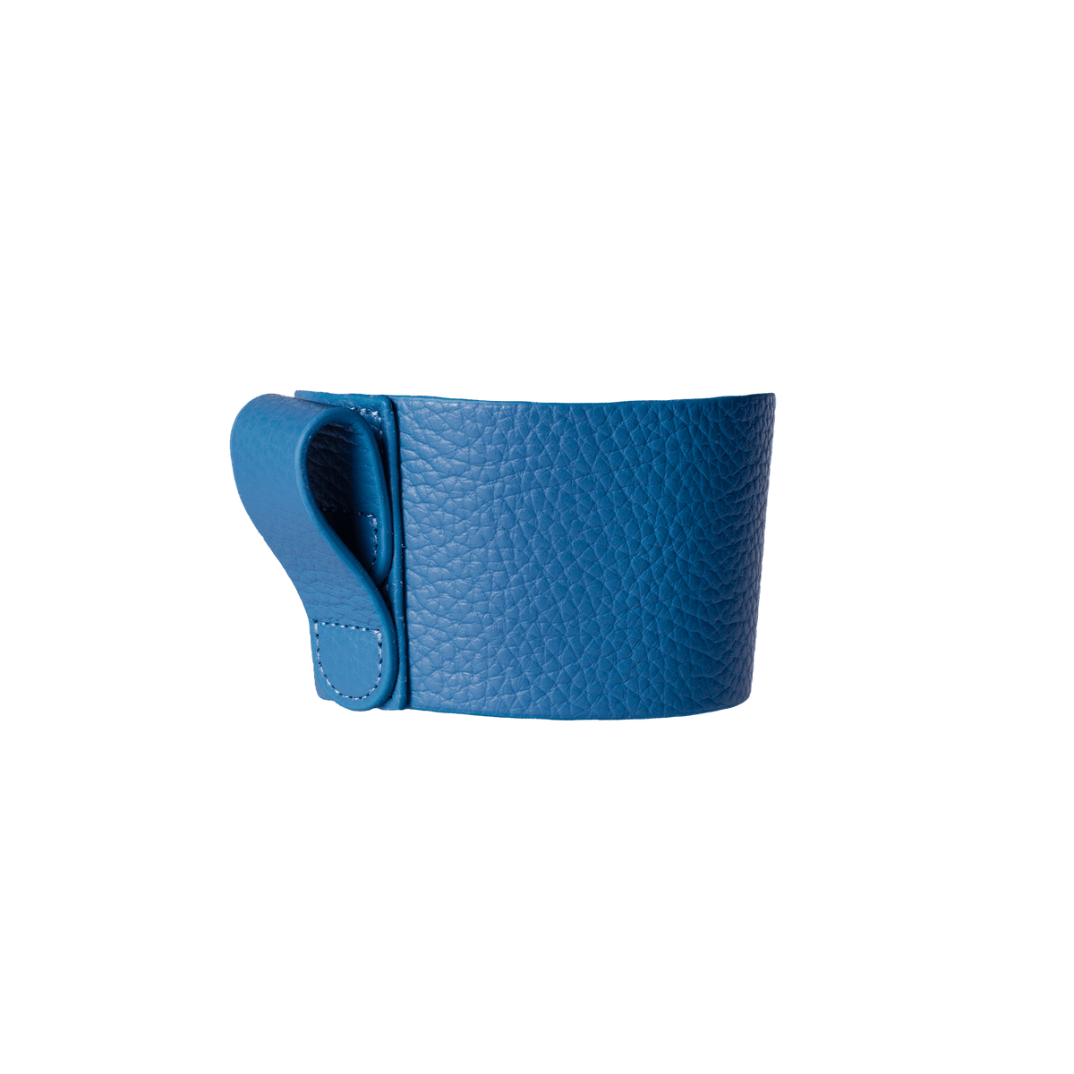 Fressko Leather Sleeve for Bino - Capri