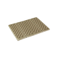 Naturehike IXPE Egg Nest Folding Cushion Khaki