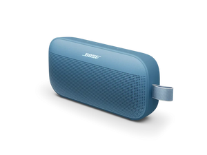 Bose Sound Link Flex II Bluetooth Speaker - Blue