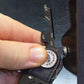 True Utility KeyShackle + Tool