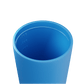 Fressko Bino 227ml / 8oz Cup - Ceramic - Bondi