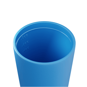 Fressko Bino 227ml / 8oz Cup - Ceramic - Bondi