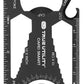 True Utility Cardsmart