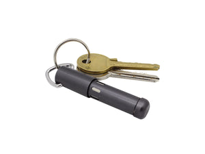 True Utility Telescopic Pen