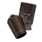 Fressko Bino 227ml / 8oz Cup - Ceramic - Espresso