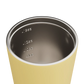 FRESSKO Grande 475ml / 16oz Cup, Stainless Steel - Limoncello