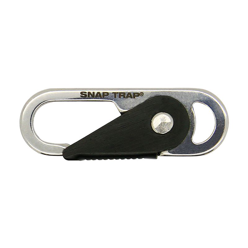 True Utility Connect Snaptrap Micro