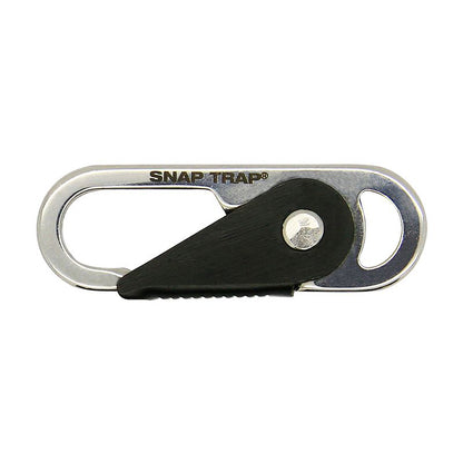 True Utility Connect Snaptrap Micro