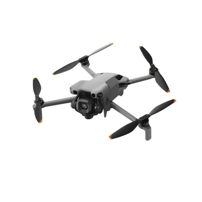 DJI Mini 5 Pro Fly More Combo Plus (DJI RC2)