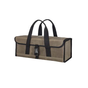 Naturehike Camping equipment storage box (Small) - Brown