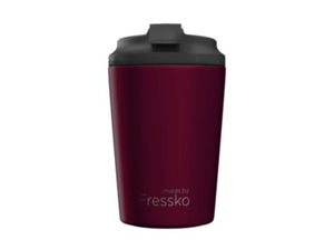 Fressko Bino 227ml / 8oz Cup - Ceramic - Pinot