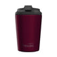Fressko Camino 340ml / 12oz Cup - Ceramic - Espresso