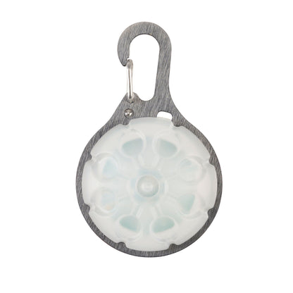 Nite Ize SpotLit Collar Light Disc-O Select